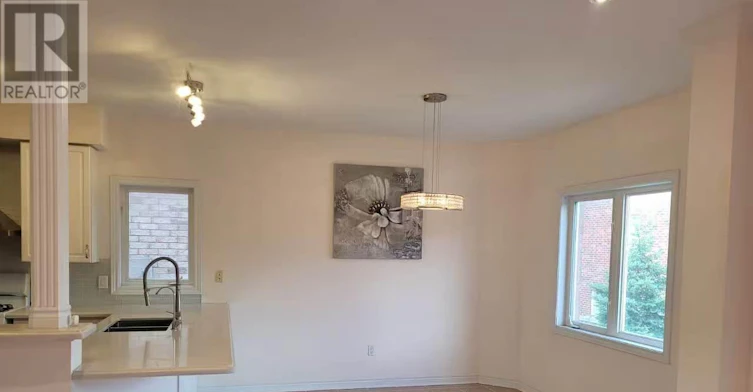 118 Gable Avenue, Markham, ON, L6C 2W3 - 10