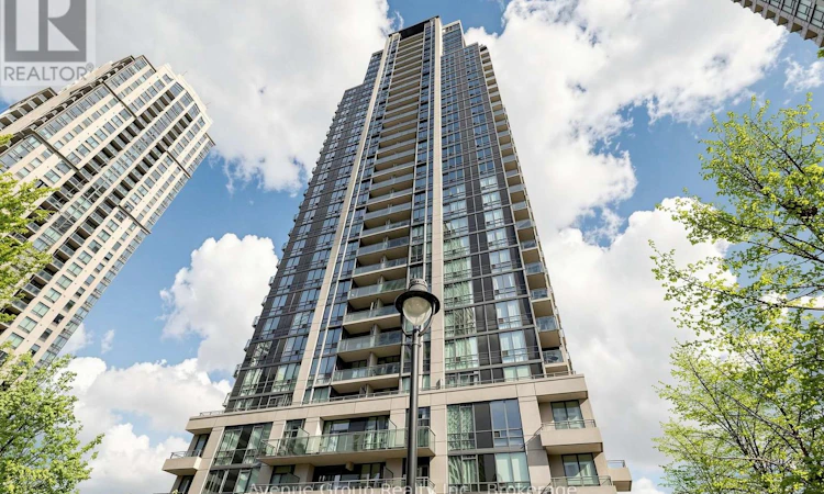 2801-3515 Kariya Drive