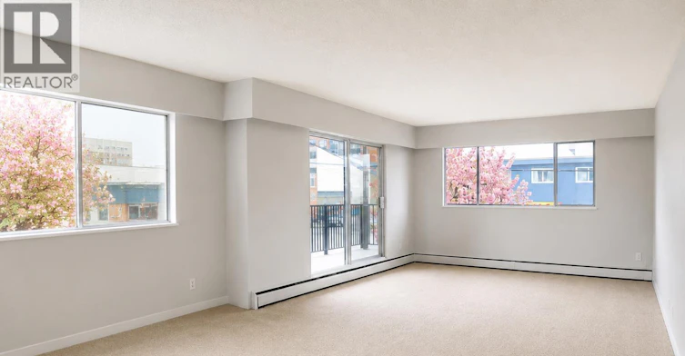 11933 223 Street, Maple Ridge, BC, V2X 5Y4