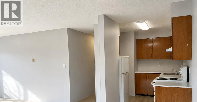 11933 223 Street, Maple Ridge, BC, V2X 5Y4 - 3