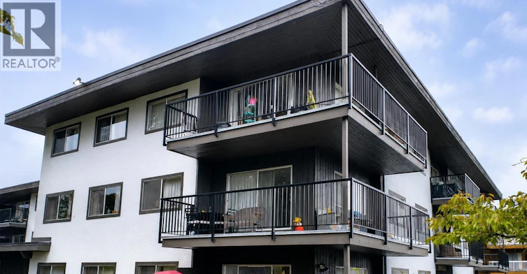 11933 223 Street, Maple Ridge, BC, V2X 5Y4 - 8