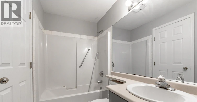 12014 220 Street, Maple Ridge, BC, V2X 5R5 - 5
