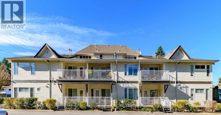 12014 220 Street, Maple Ridge, BC, V2X 5R5 - 8