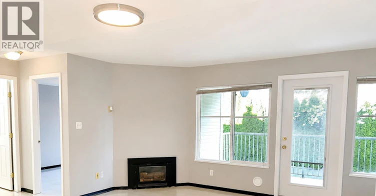 12014 220 Street, Maple Ridge, BC, V2X 5R5 - 2