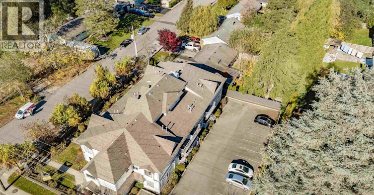 12014 220 Street, Maple Ridge, BC, V2X 5R5 - 9