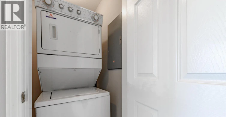 12014 220 Street, Maple Ridge, BC, V2X 5R5 - 7