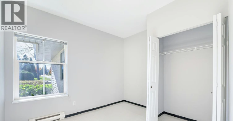 12014 220 Street, Maple Ridge, BC, V2X 5R5 - 3