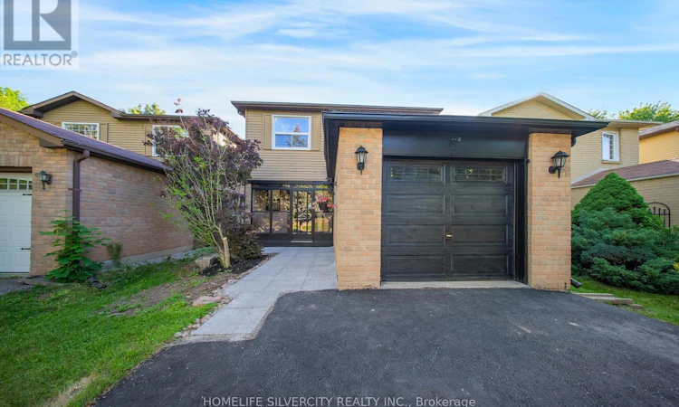 3 Folkstone Crescent