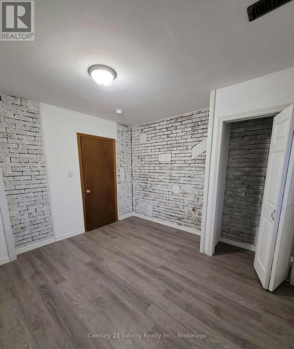 B-555 Ritson Road S, Oshawa, ON, L1H 5K6 - 3