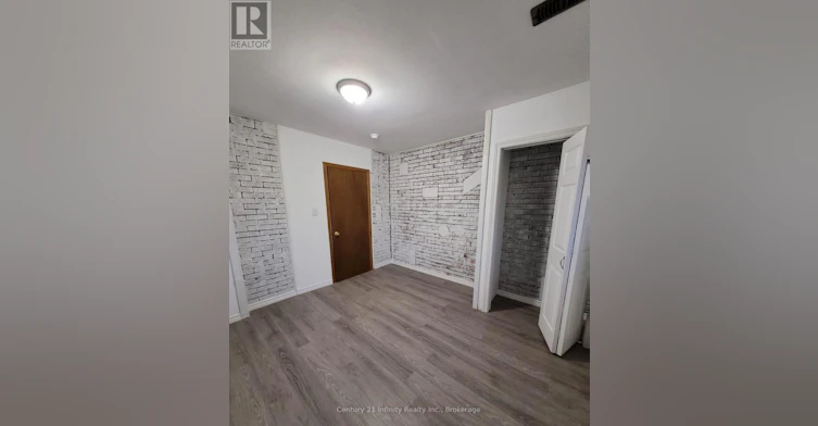 B-555 Ritson Road S, Oshawa, ON, L1H 5K6 - 3