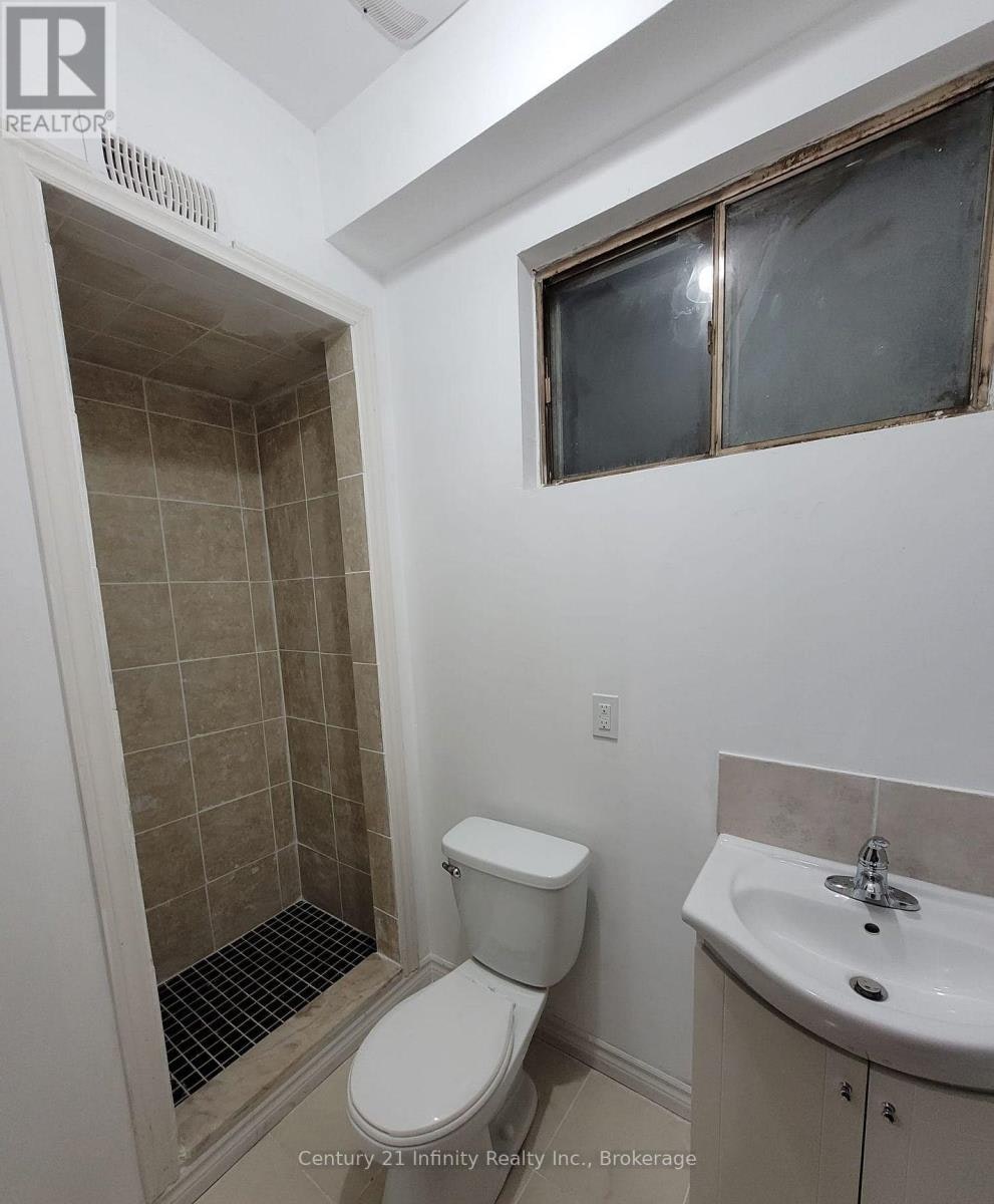 B-555 Ritson Road S, Oshawa, ON, L1H 5K6 - 7