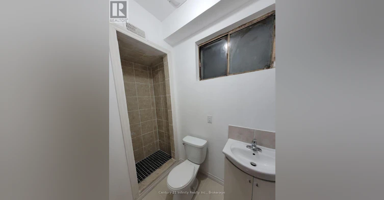 B-555 Ritson Road S, Oshawa, ON, L1H 5K6 - 7