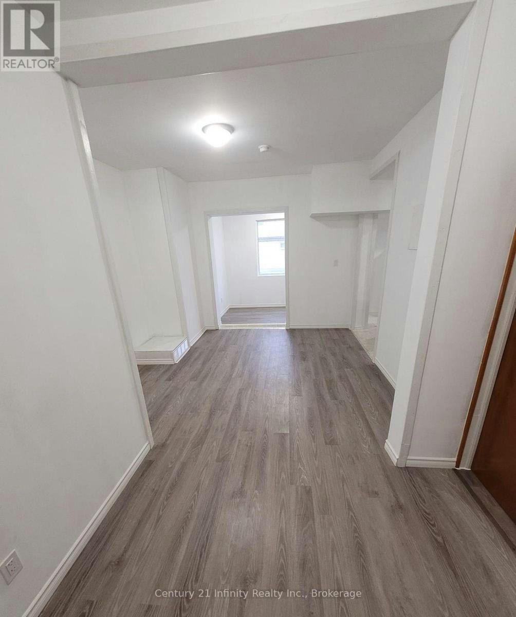 B-555 Ritson Road S, Oshawa, ON, L1H 5K6 - 8