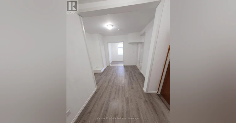 B-555 Ritson Road S, Oshawa, ON, L1H 5K6 - 8