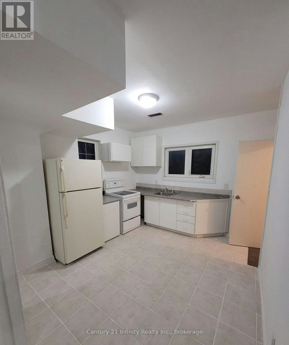 B-555 Ritson Road S, Oshawa, ON, L1H 5K6 - 4