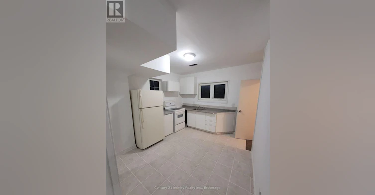 B-555 Ritson Road S, Oshawa, ON, L1H 5K6 - 4