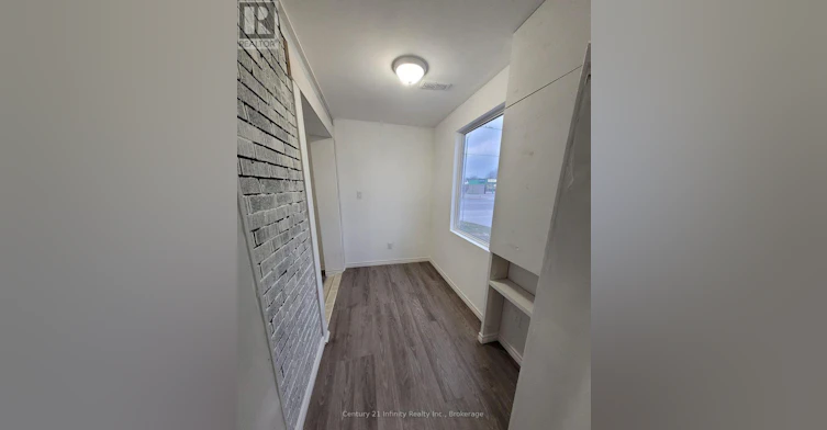 B-555 Ritson Road S, Oshawa, ON, L1H 5K6 - 5