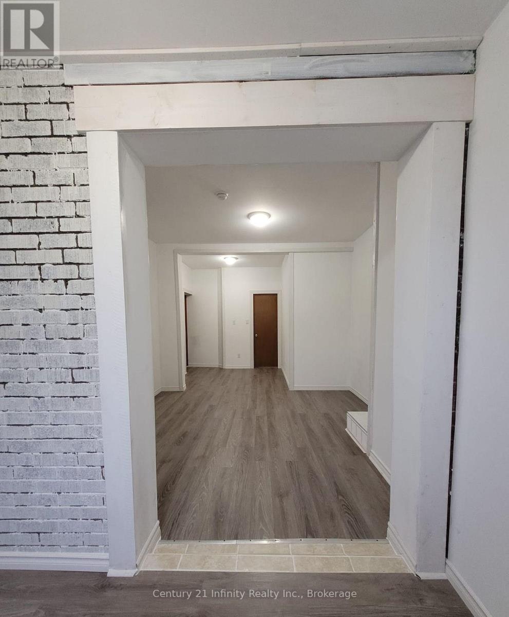 B-555 Ritson Road S, Oshawa, ON, L1H 5K6 - 6