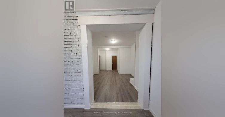 B-555 Ritson Road S, Oshawa, ON, L1H 5K6 - 6