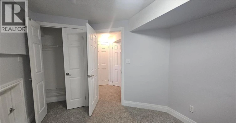 LOWER-10 Doll Court, Kitchener, ON, N2E 4H1 - 8