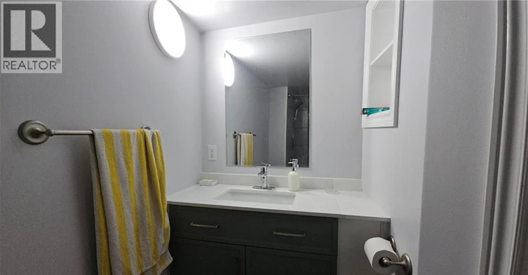 LOWER-10 Doll Court, Kitchener, ON, N2E 4H1 - 10