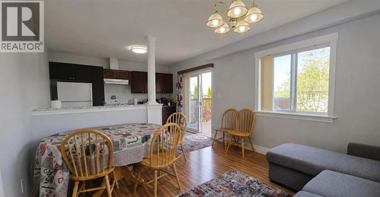 LOWER-10 Doll Court, Kitchener, ON, N2E 4H1 - 4