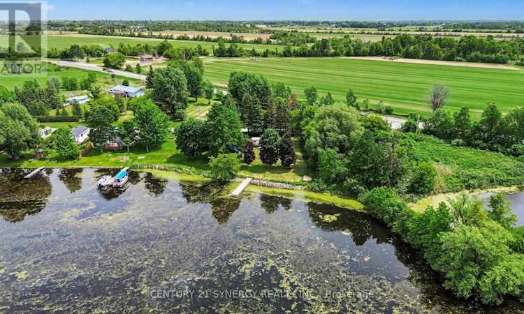 3802 Mcgahey Lane