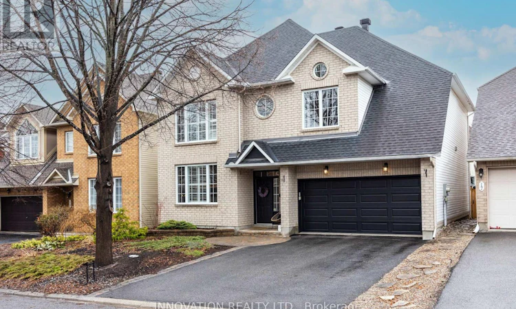 15 Whithorn Avenue