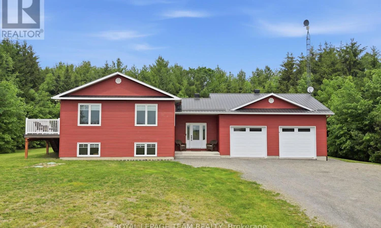 11435 Levere Road