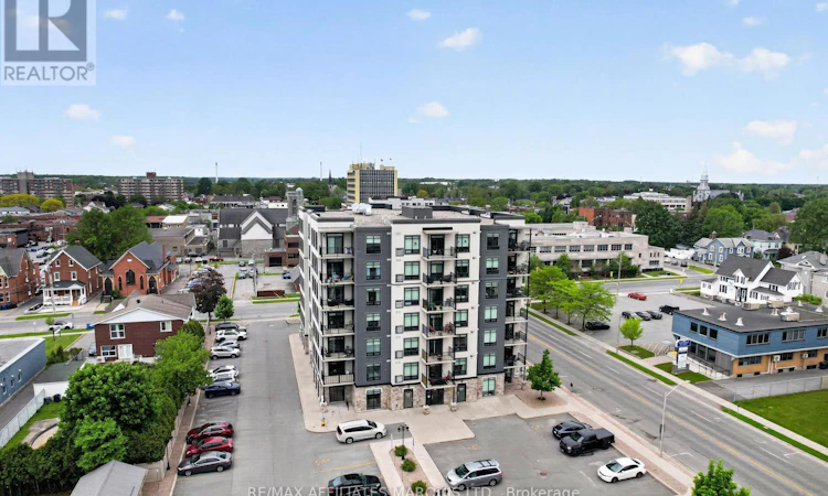 401-108 Second Street E