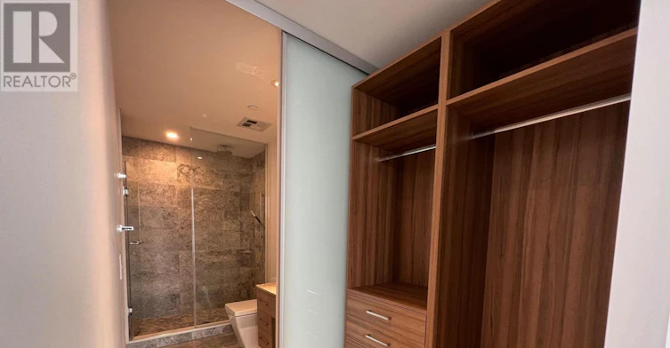 5103-488 University Avenue, Toronto, ON, M5G 0C1 - 20
