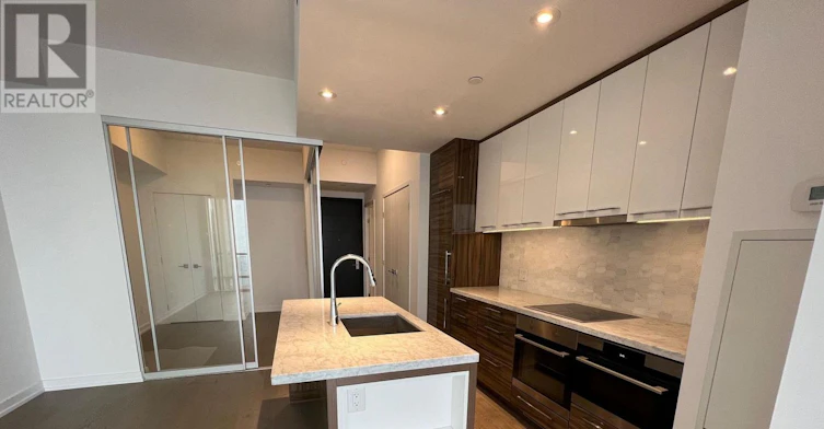 5103-488 University Avenue, Toronto, ON, M5G 0C1 - 19