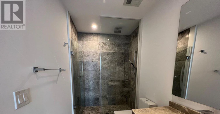 5103-488 University Avenue, Toronto, ON, M5G 0C1 - 21