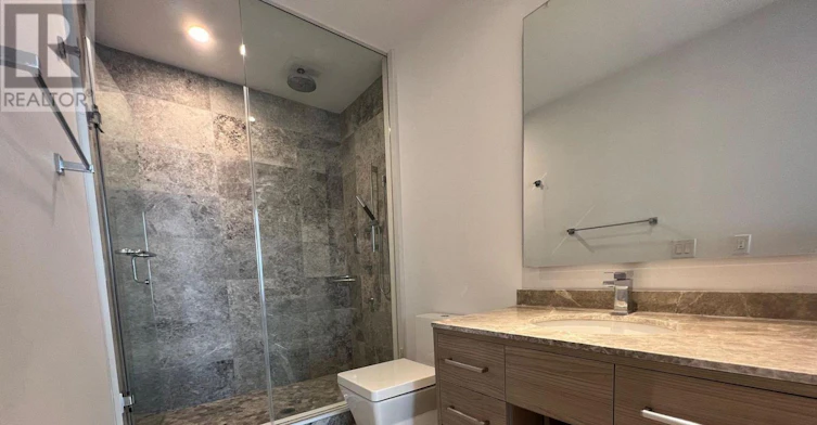 5103-488 University Avenue, Toronto, ON, M5G 0C1 - 22