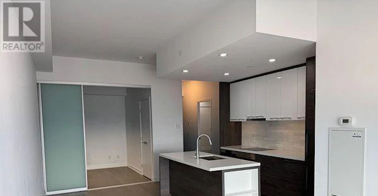 5103-488 University Avenue, Toronto, ON, M5G 0C1 - 17