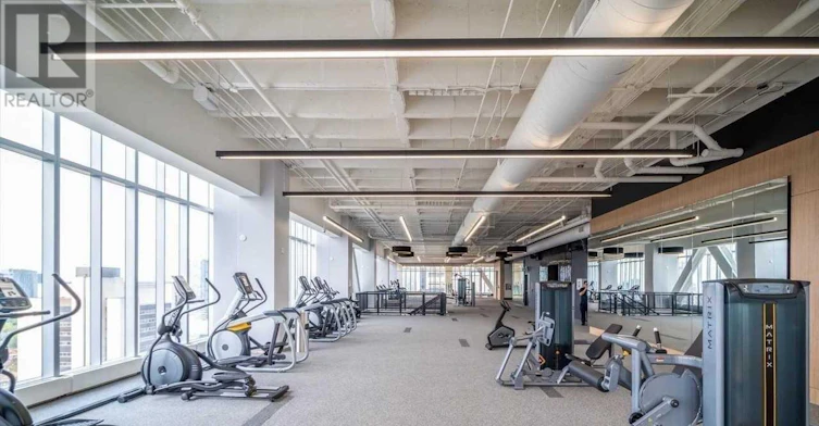 5103-488 University Avenue, Toronto, ON, M5G 0C1 - 27