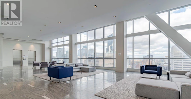 5103-488 University Avenue, Toronto, ON, M5G 0C1 - 7
