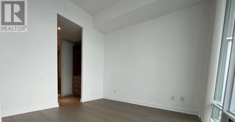 5103-488 University Avenue, Toronto, ON, M5G 0C1 - 14