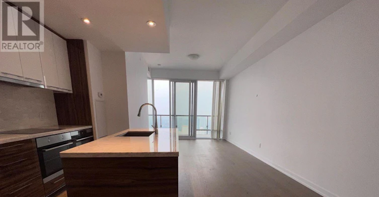 5103-488 University Avenue, Toronto, ON, M5G 0C1 - 12