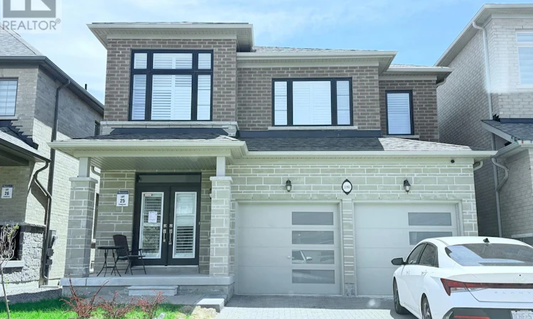 1195 Plymouth Drive
