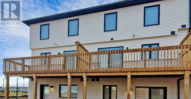 34-55 Tom Brown Drive, Brant, ON, N3L 3E3 - 39