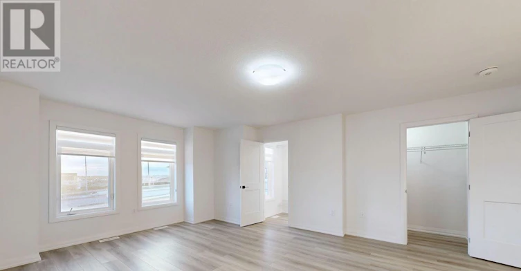34-55 Tom Brown Drive, Brant, ON, N3L 3E3 - 28