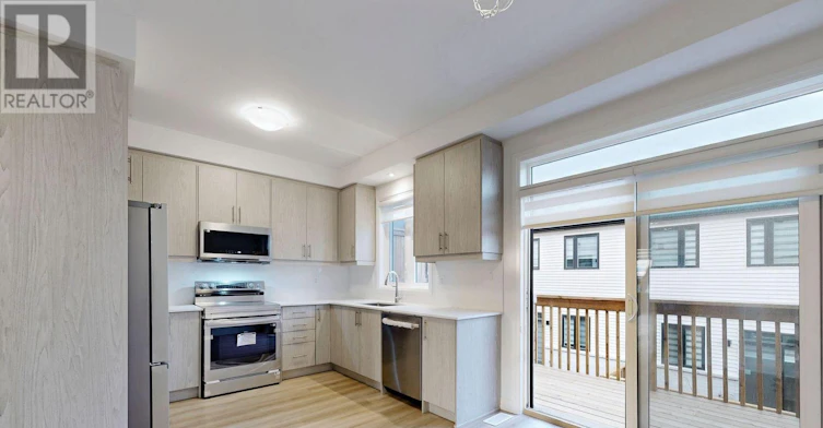 34-55 Tom Brown Drive, Brant, ON, N3L 3E3 - 17
