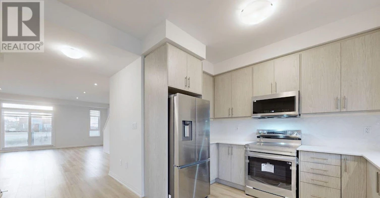 34-55 Tom Brown Drive, Brant, ON, N3L 3E3 - 18