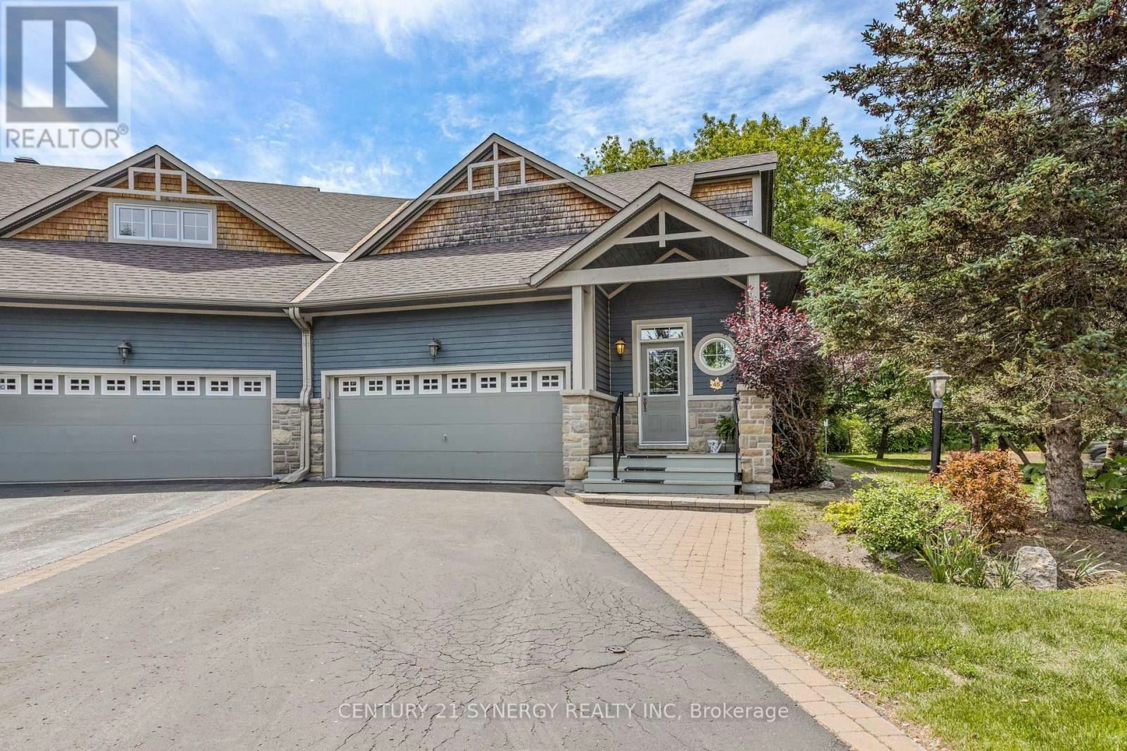 45 Turtle Point Private, Ottawa, ON, K2K 3P1