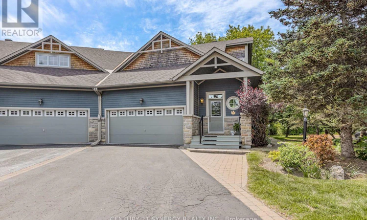 45 Turtle Point Private