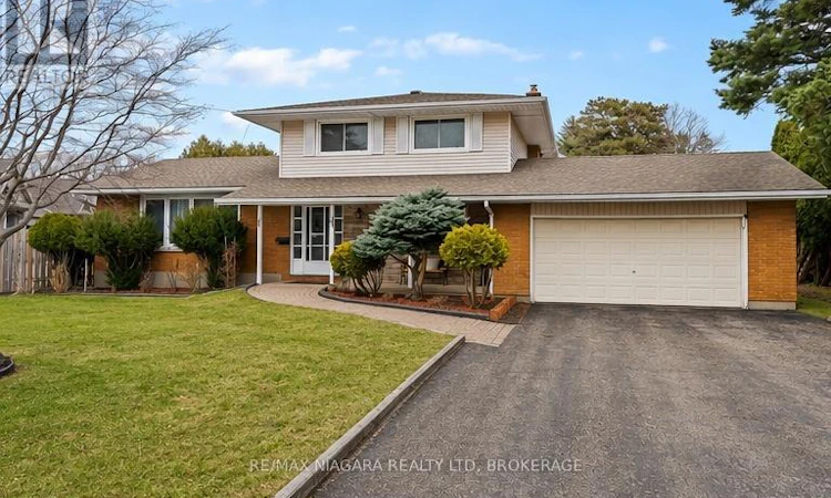 4 Tanner Circle