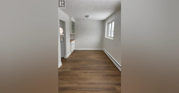 4-180 Nipigon Street, Oshawa, ON, L1J 4N5 - 9