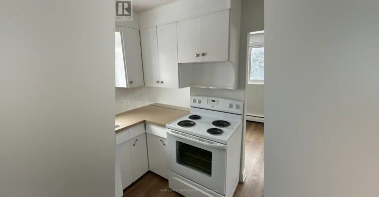 4-180 Nipigon Street, Oshawa, ON, L1J 4N5 - 5