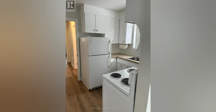 4-180 Nipigon Street, Oshawa, ON, L1J 4N5 - 4